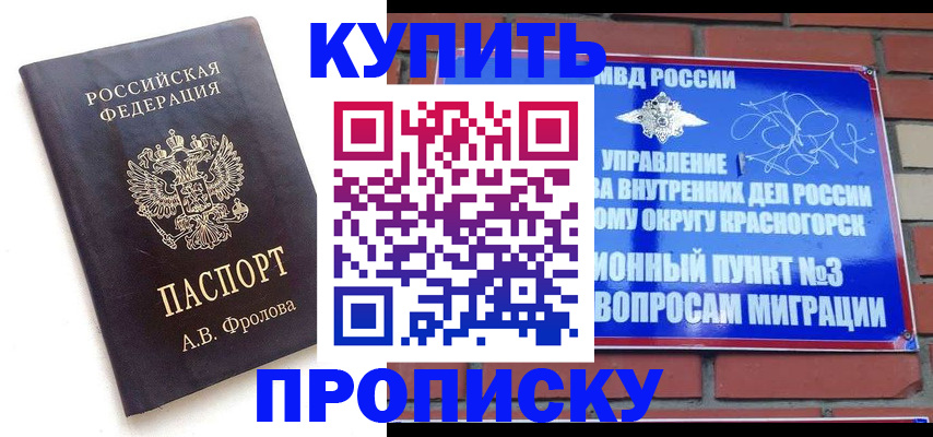 прописка поиск в Новодвинске